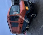 продам Mercedes-Benz Vario в пмр  фото 3