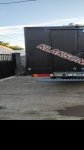 продам Mercedes-Benz Vario в пмр  фото 5
