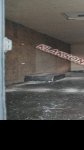 продам Mercedes-Benz Vario в пмр  фото 4
