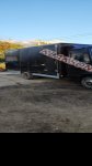 продам Mercedes-Benz Vario в пмр  фото 3
