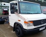 продам Mercedes-Benz Vario в пмр  фото 5