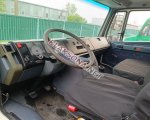 продам Mercedes-Benz Vario в пмр  фото 2