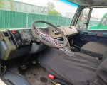 продам Mercedes-Benz Vario в пмр  фото 1