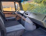 продам Mercedes-Benz Vario в пмр  фото 2