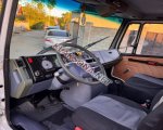 продам Mercedes-Benz Vario в пмр  фото 1