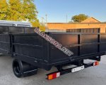 продам Mercedes-Benz Vario в пмр  фото 6