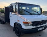 продам Mercedes-Benz Vario в пмр  фото 4