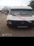 продам Volkswagen Crafter в пмр  фото 5