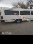 продам Volkswagen Crafter в пмр  фото 2