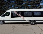 продам Volkswagen Crafter в пмр  фото 5