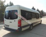 продам Volkswagen Crafter в пмр  фото 3