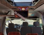 продам Volkswagen Crafter в пмр  фото 2