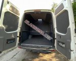 продам Volkswagen Crafter в пмр  фото 5