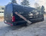 продам Volkswagen Crafter в пмр  фото 1