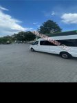 продам Volkswagen Crafter в пмр  фото 3
