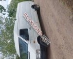 продам Volkswagen Crafter в пмр  фото 3