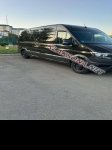 продам Volkswagen Crafter в пмр  фото 5