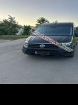 продам Volkswagen Crafter в пмр  фото 4