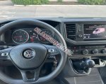 продам Volkswagen Crafter в пмр  фото 3
