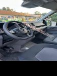 продам Volkswagen Crafter в пмр  фото 2