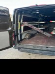продам Volkswagen Crafter в пмр  фото 1