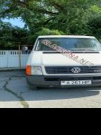 продам Volkswagen Crafter в пмр  фото 3