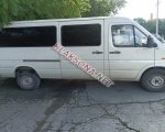 продам Volkswagen Crafter в пмр  фото 1