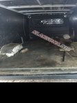 продам Volkswagen Crafter в пмр  фото 2
