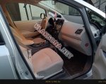 продам Nissan Leaf в пмр  фото 5