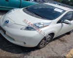 продам Nissan Leaf в пмр  фото 2