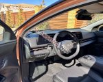 продам Nissan Leaf в пмр  фото 1