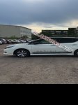 продам Nissan Leaf в пмр  фото 5
