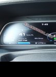 продам Nissan Leaf в пмр  фото 1