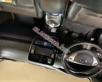 продам Nissan Leaf в пмр  фото 5