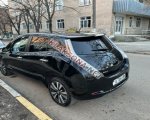 продам Nissan Leaf в пмр  фото 3