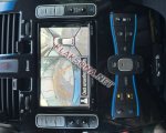 продам Nissan Leaf в пмр  фото 2