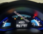 продам Nissan Leaf в пмр  фото 1