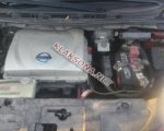 продам Nissan Leaf в пмр  фото 1