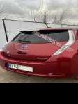 продам Nissan Leaf в пмр  фото 6