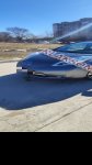 продам Nissan Leaf в пмр  фото 1