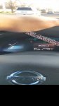 продам Nissan Leaf в пмр  фото 5