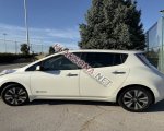 продам Nissan Leaf в пмр  фото 1