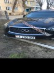 продам Infiniti QX70 в пмр  фото 2