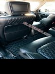 продам Infiniti QX70 в пмр  фото 3