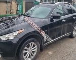 продам Infiniti QX70 в пмр  фото 6