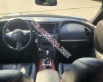 продам Infiniti QX70 в пмр  фото 4