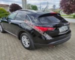 продам Infiniti QX70 в пмр  фото 3