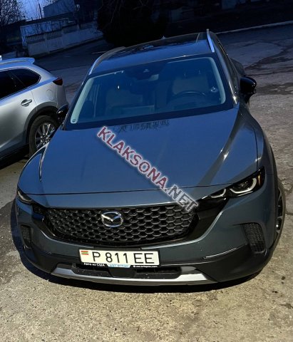 продам Mazda CX-5в пмр  фото 4