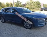 продам Mazda CX-5 в пмр  фото 4