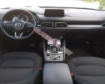 продам Mazda CX-5 в пмр  фото 2